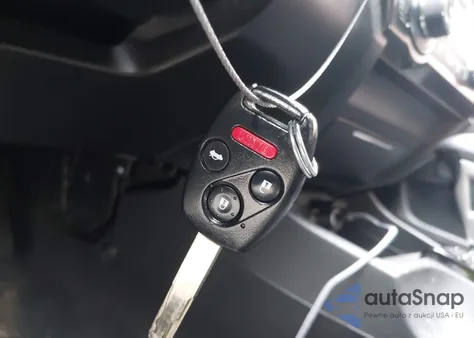 2013 Honda Civic Lx from USA, damaged, VIN 19XFB2F56DE217522